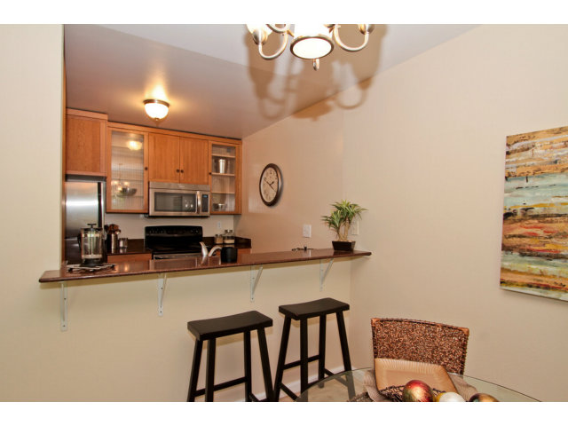 4756 Raspberry Place San Jose, CA 95129 - Photo 11 of 22 Gallery Image 11