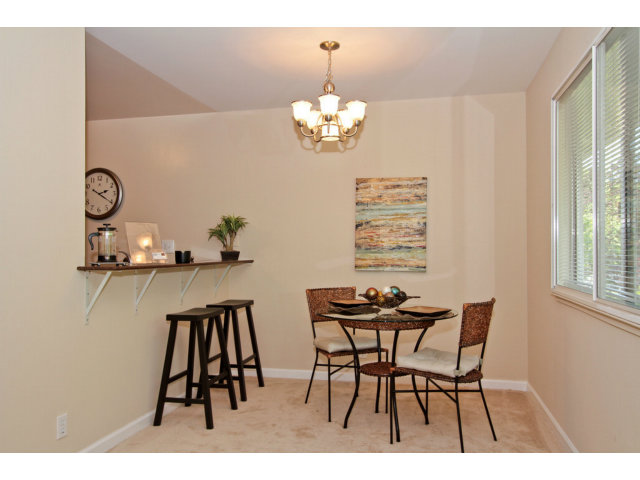 4756 Raspberry Place San Jose, CA 95129 - Photo 12 of 22 Gallery Image 12