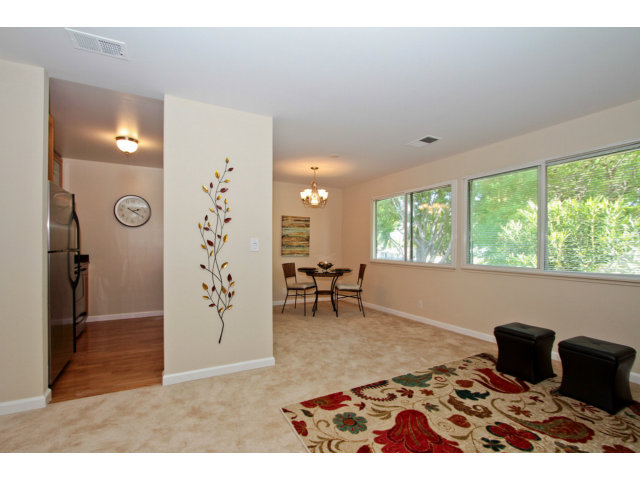 4756 Raspberry Place San Jose, CA 95129 - Photo 14 of 22 Gallery Image 14