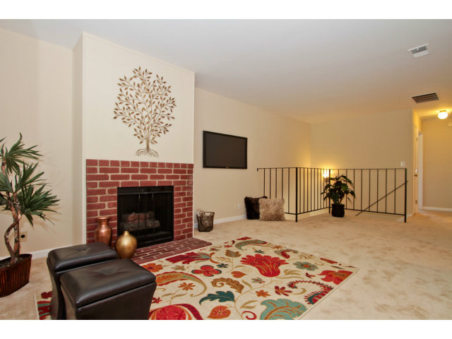 4756 Raspberry Place San Jose, CA 95129 - Photo 15 of 22 Gallery Image 15