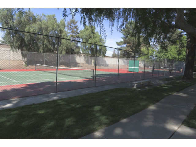 4756 Raspberry Place San Jose, CA 95129 - Photo 16 of 22 Gallery Image 16