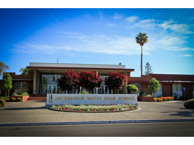 4756 Raspberry Place San Jose, CA 95129 - Photo 17 of 22 Gallery Image 17