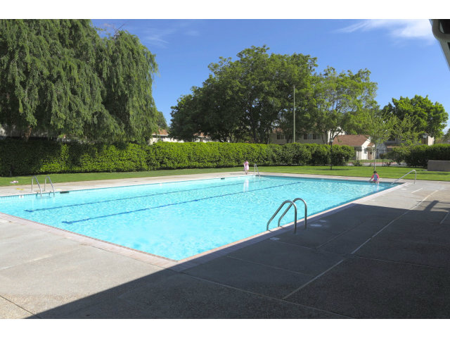 4756 Raspberry Place San Jose, CA 95129 - Photo 18 of 22 Gallery Image 18