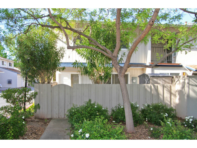 4756 Raspberry Place San Jose, CA 95129 - Photo 2 of 22 Gallery Image 2