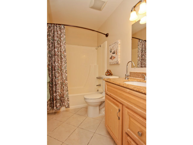 4756 Raspberry Place San Jose, CA 95129 - Photo 6 of 22 Gallery Image 6