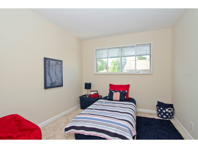 4756 Raspberry Place San Jose, CA 95129 - Photo 7 of 22 Gallery Image 7
