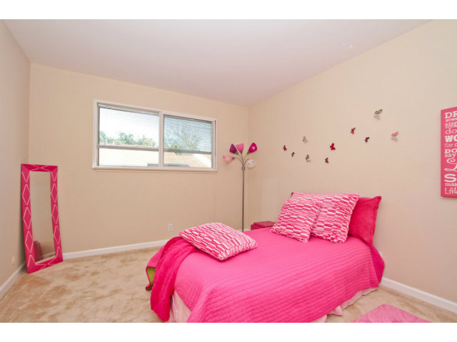 4756 Raspberry Place San Jose, CA 95129 - Photo 8 of 22 Gallery Image 8