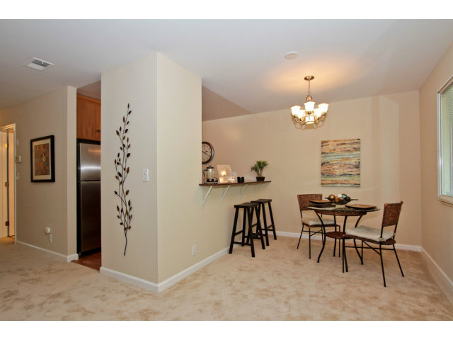 4756 Raspberry Place San Jose, CA 95129 - Photo 9 of 22 Gallery Image 9