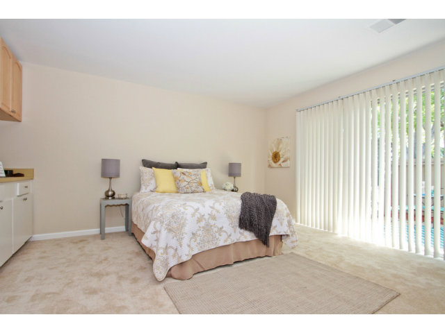 4756 Raspberry Place San Jose, CA 95129 - Photo 10 of 22 Gallery Image 10