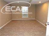 9232 Gale Road Goodrich, MI 48438 - Photo 10 of 12 20448005-9.JPG