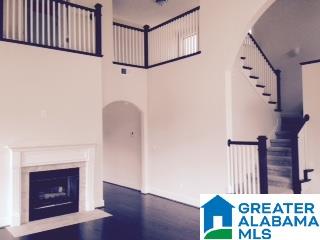 5244 Meadow Ridge Trail Bessemer, AL 35022 - Photo 5 of 15 Gallery Image 5