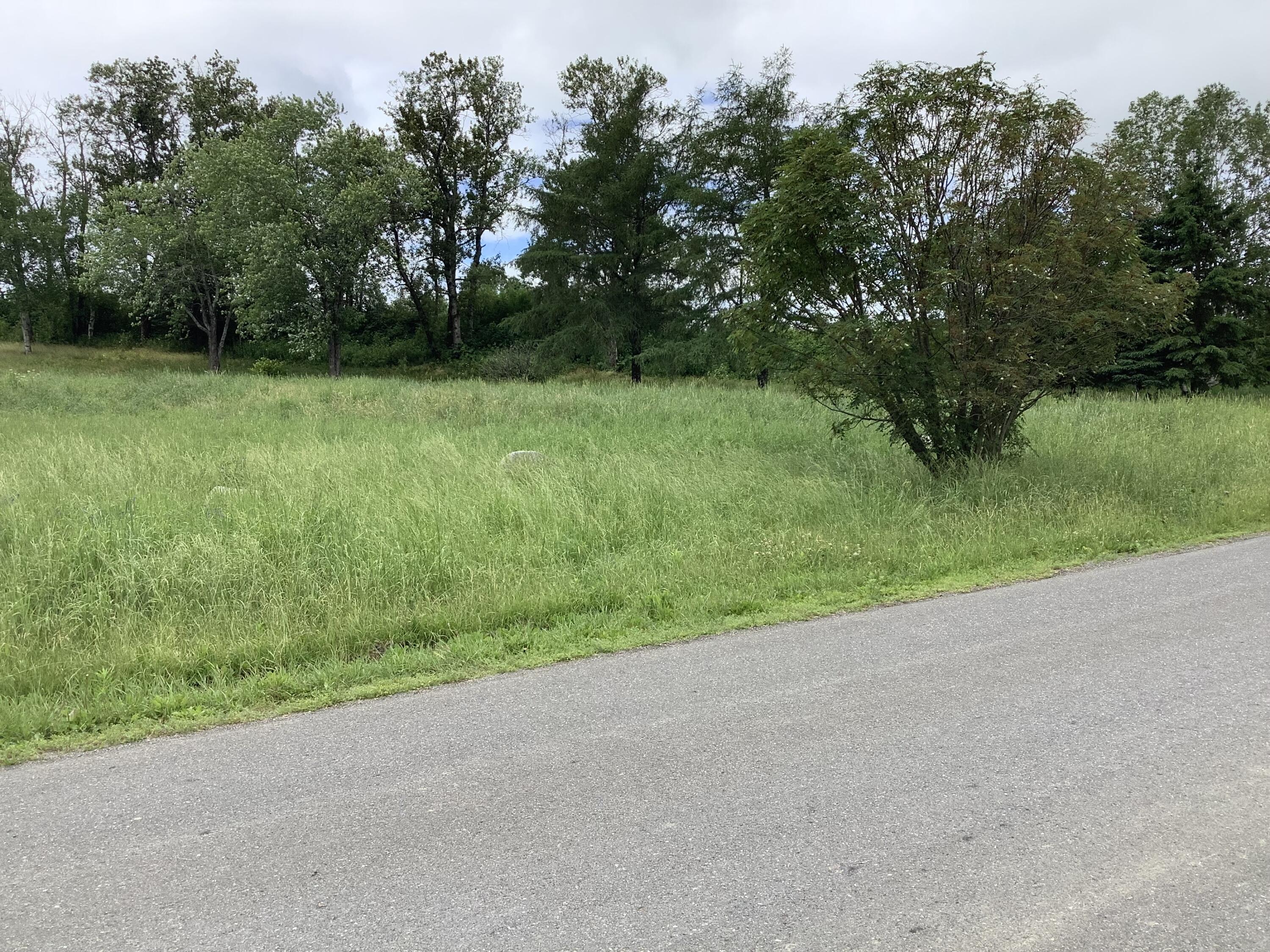 263 Madore Road Van Buren, ME 04785 - Photo 1 of 10 IMG_7686