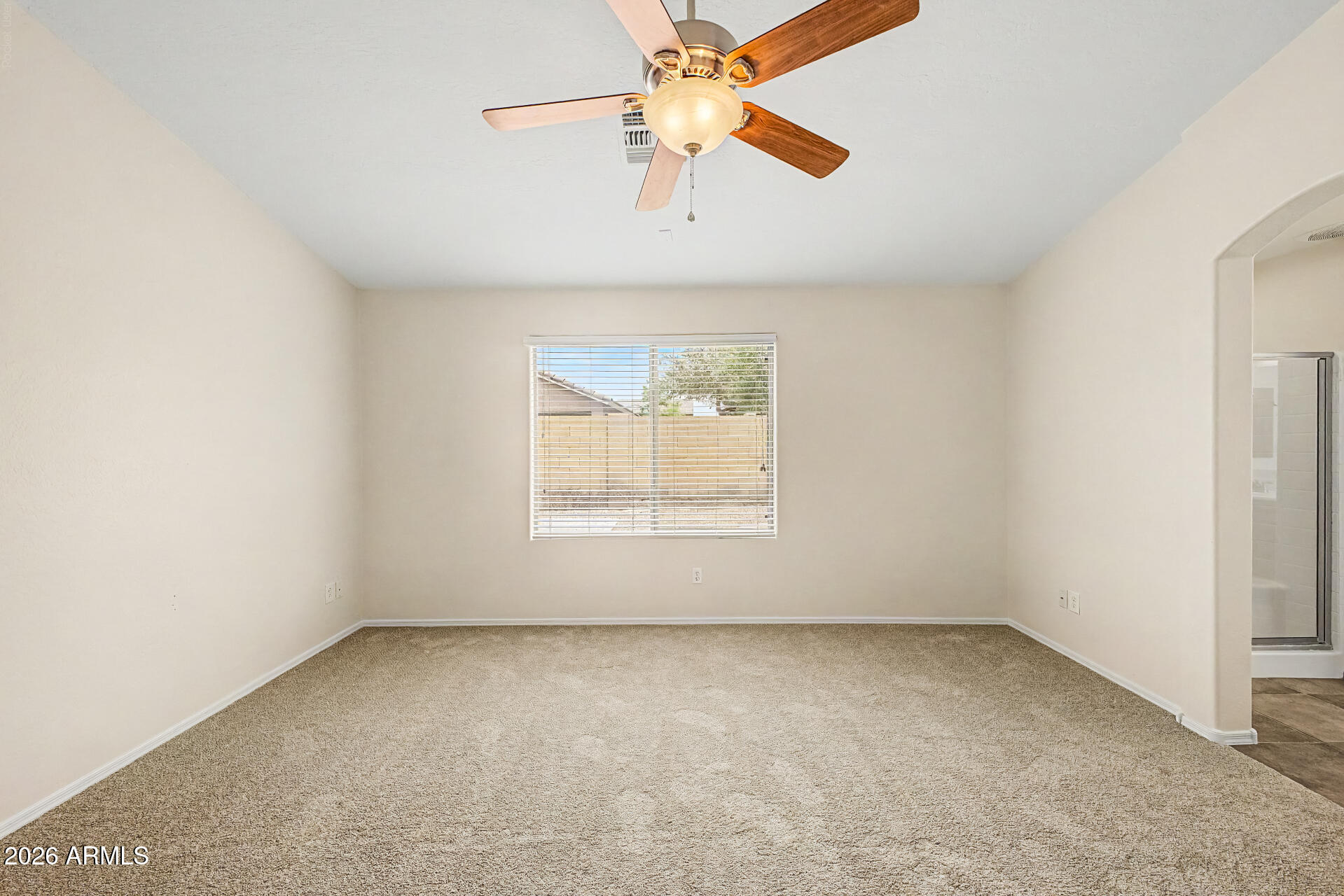 3928 East Blue Sage Road Gilbert, AZ 85297 - Photo 16 of 34 17 Blue Sage
