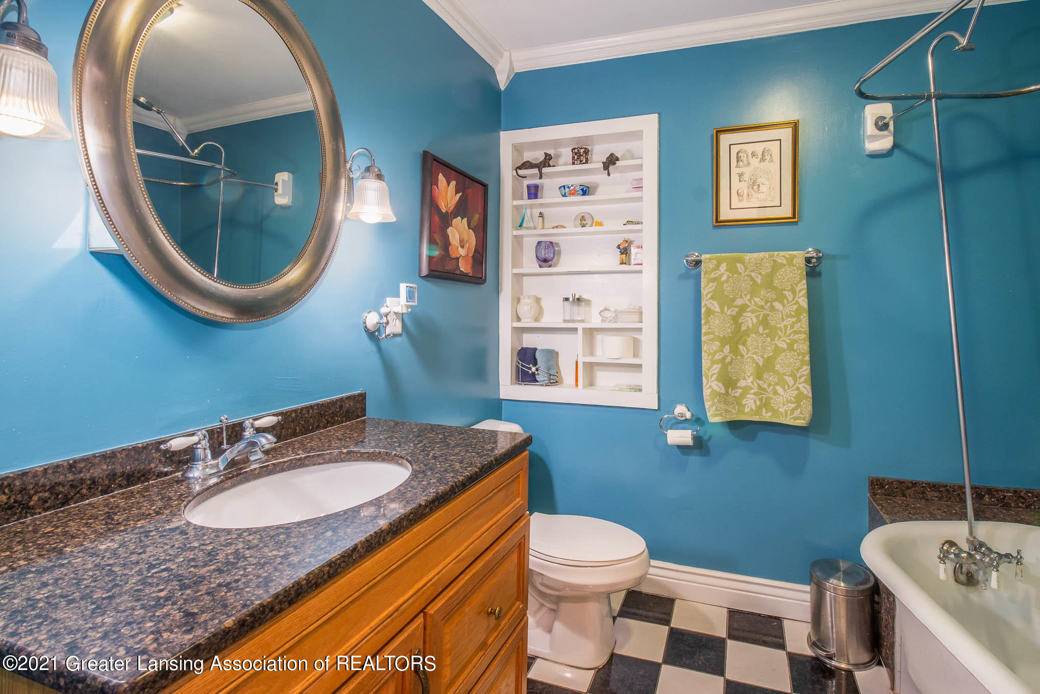 15645 South Lowell Road Lansing, MI 48906 - Photo 14 of 49 IMG_4789