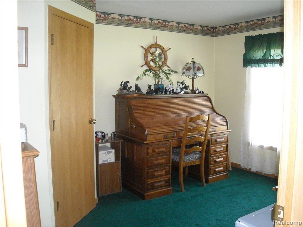 9944 Smiths Creek Road Goodells, MI 48027 - Photo 12 of 25 room