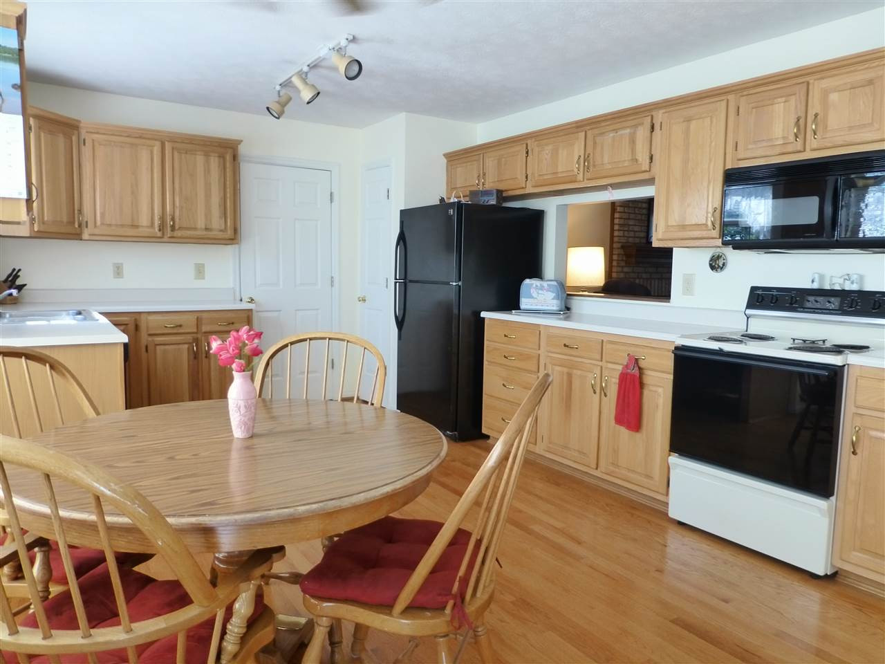 12340 Riggs Road Independence, KY 41051 - Photo 7 of 30 Gallery Image 7