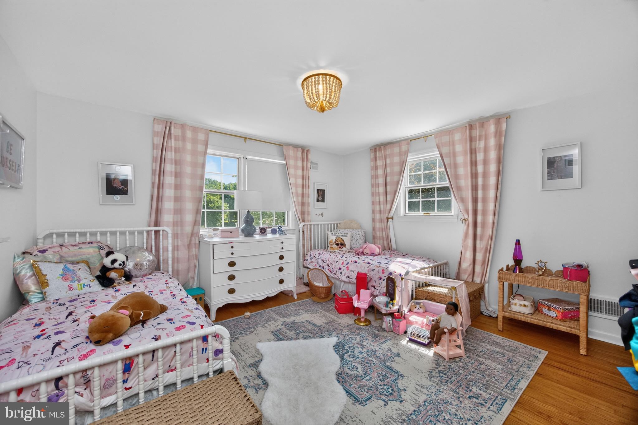 1236 Highgate Road West Chester, PA 19380 - Photo 28 of 47 Gallery Image 28