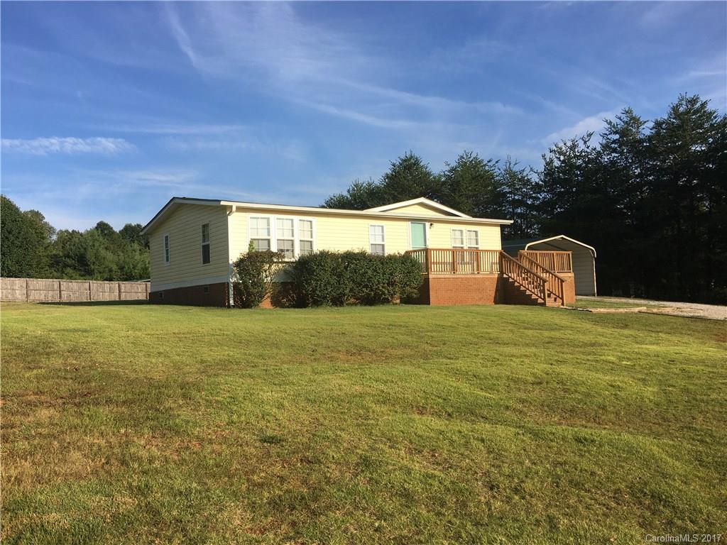 3152 Loop Road Lincolnton, NC 28092 - Photo 1 of 6 Gallery Image 1