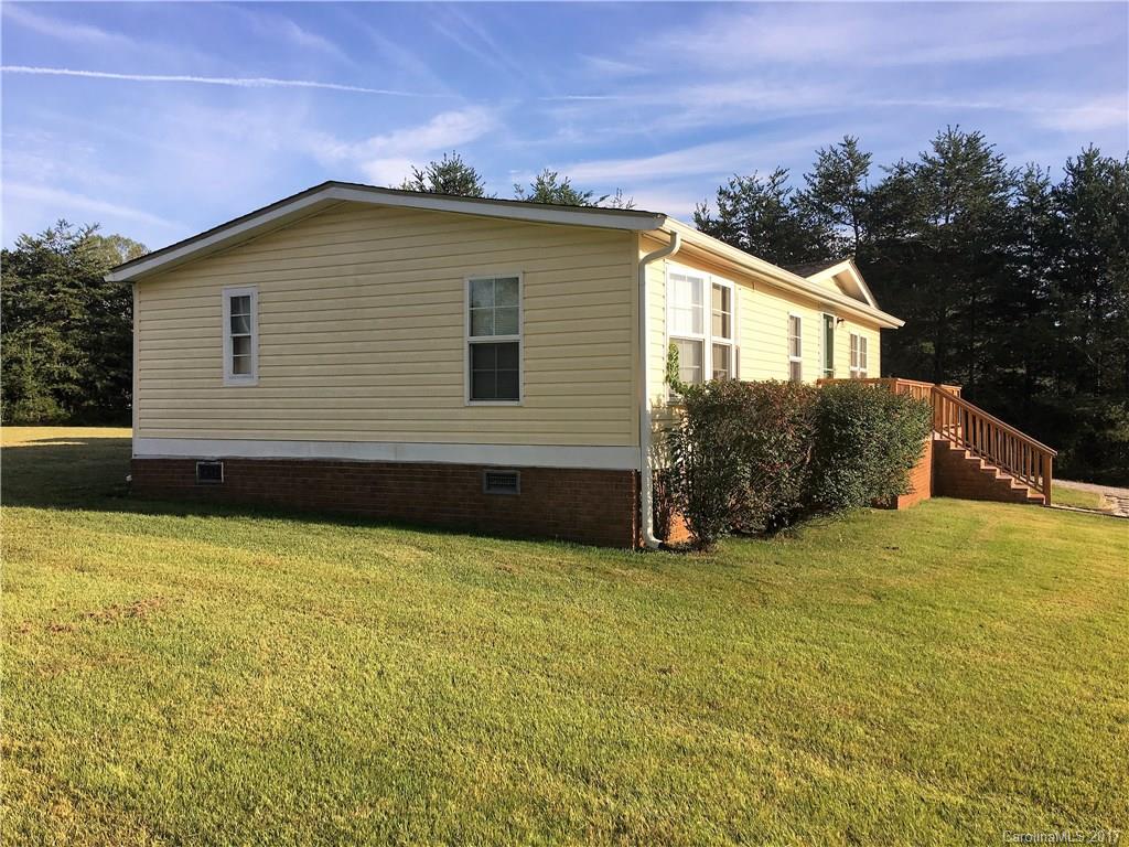 3152 Loop Road Lincolnton, NC 28092 - Photo 2 of 6 Gallery Image 2