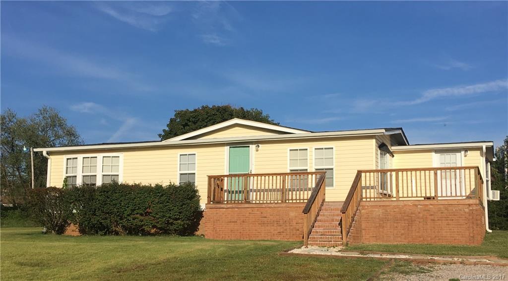 3152 Loop Road Lincolnton, NC 28092 - Photo 3 of 6 Gallery Image 3