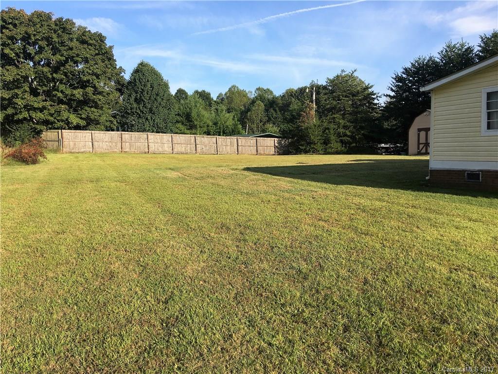 3152 Loop Road Lincolnton, NC 28092 - Photo 5 of 6 Gallery Image 5
