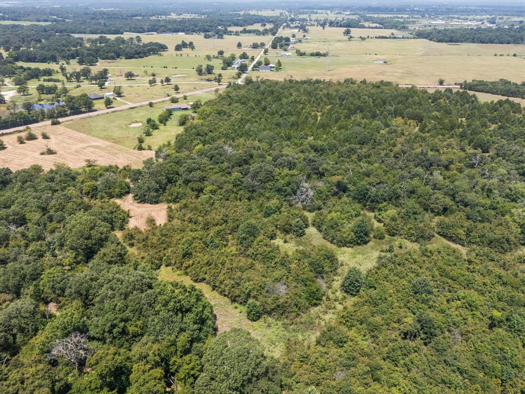 883 Fm 1653 Ben Wheeler, TX 75754 - Photo 7 of 19 a view of a city with an ocean view