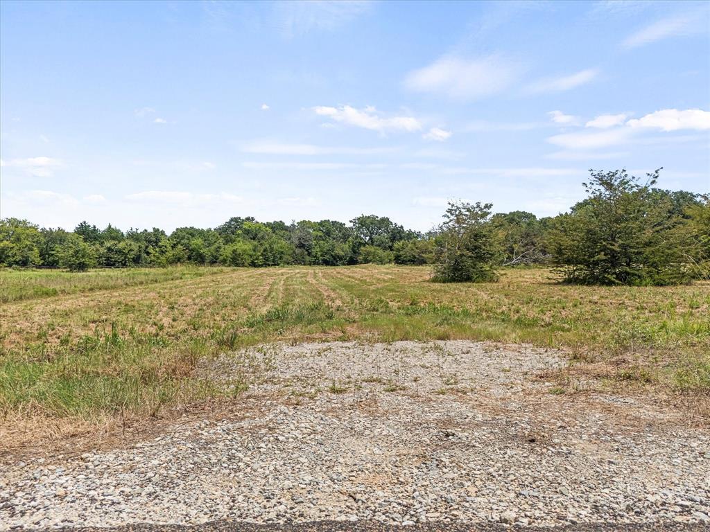 883 Fm 1653 Ben Wheeler, TX 75754 - Photo 8 of 19 a view of a lake with houses in the back