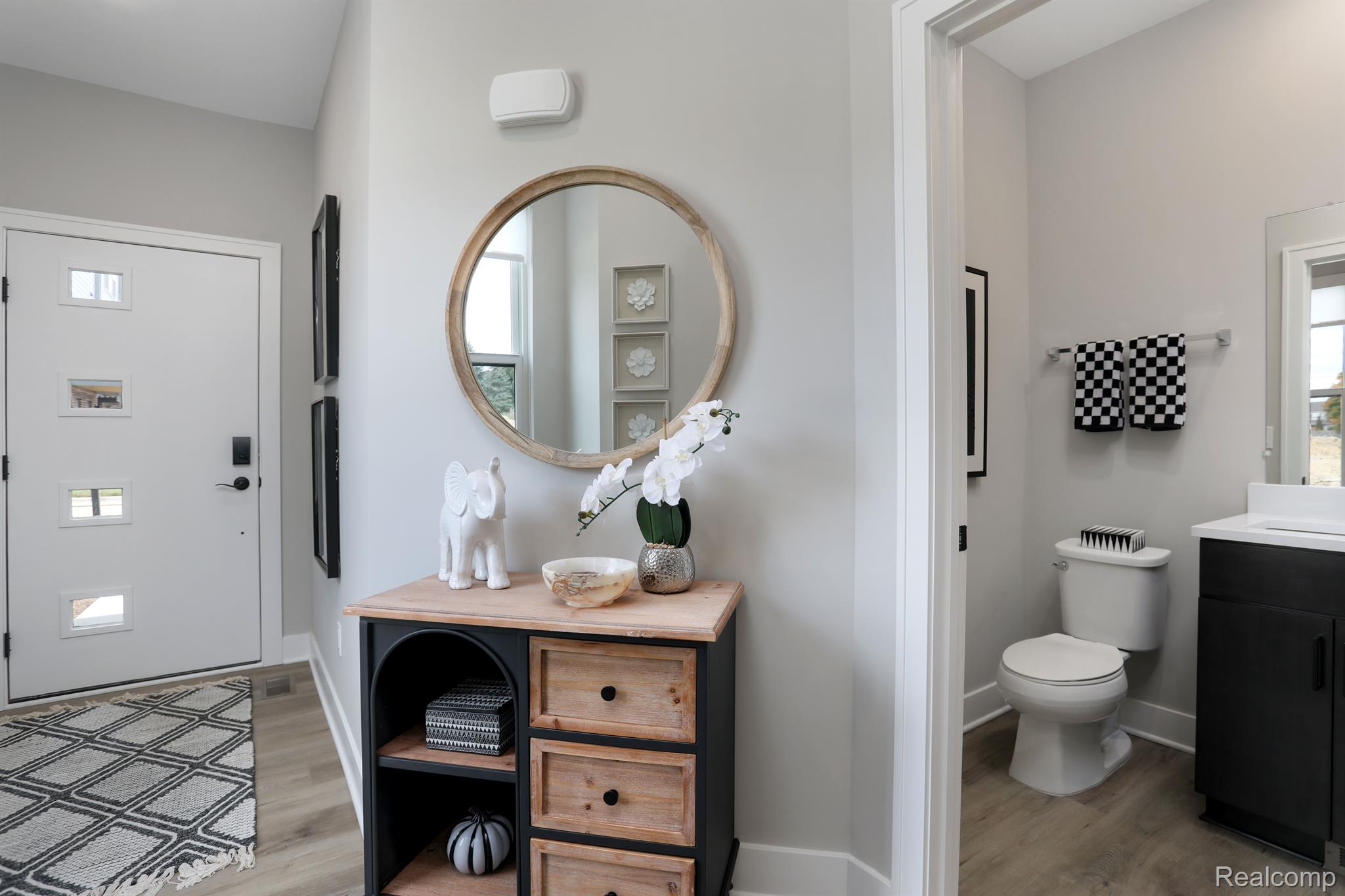 3012 Canopy Tree Way, Unit 9 Ann Arbor, MI 48103 - Photo 6 of 38