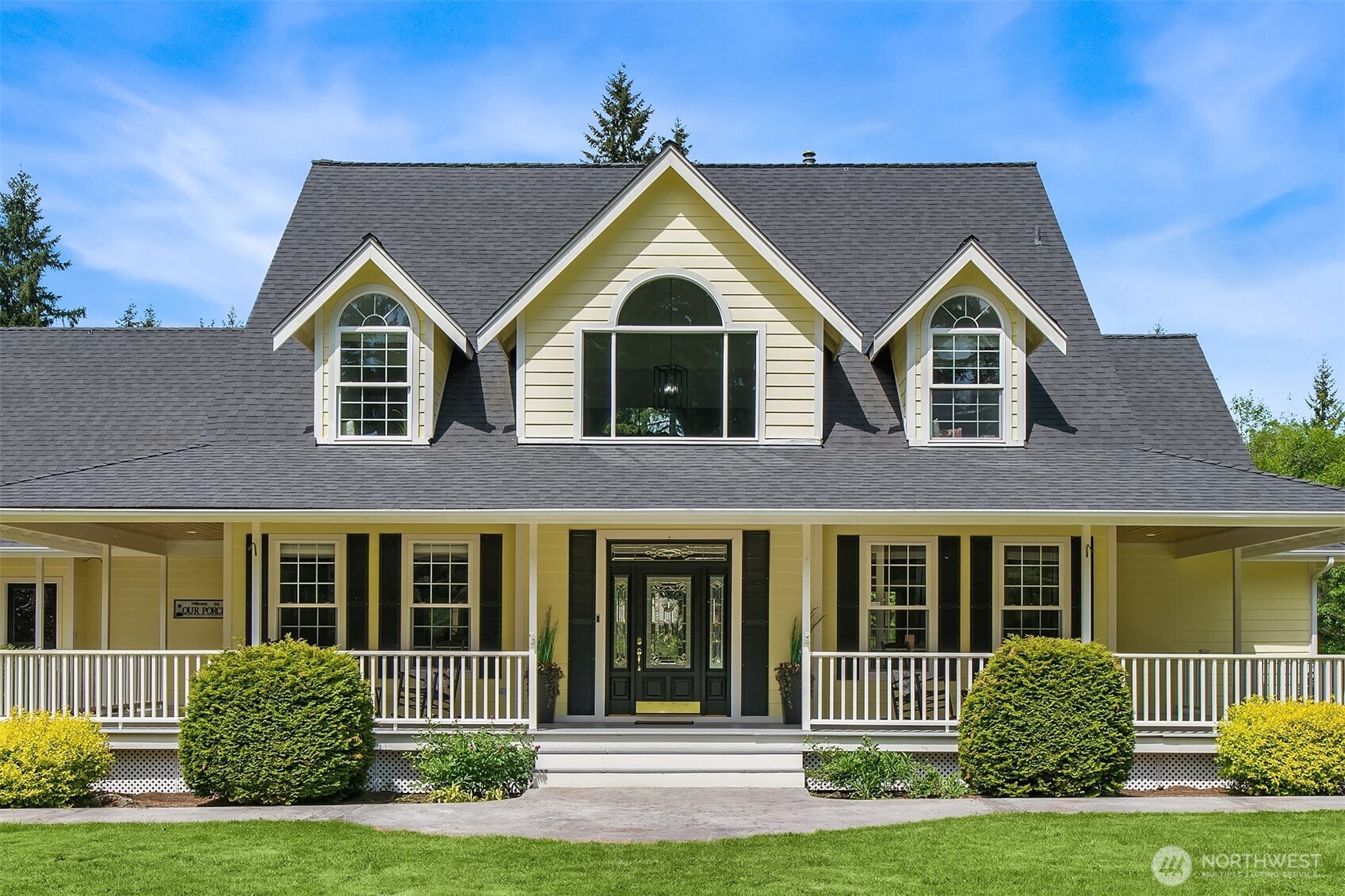 30932 Northeast Cherry Valley Road Duvall, WA 98019 - Photo 40 of 40