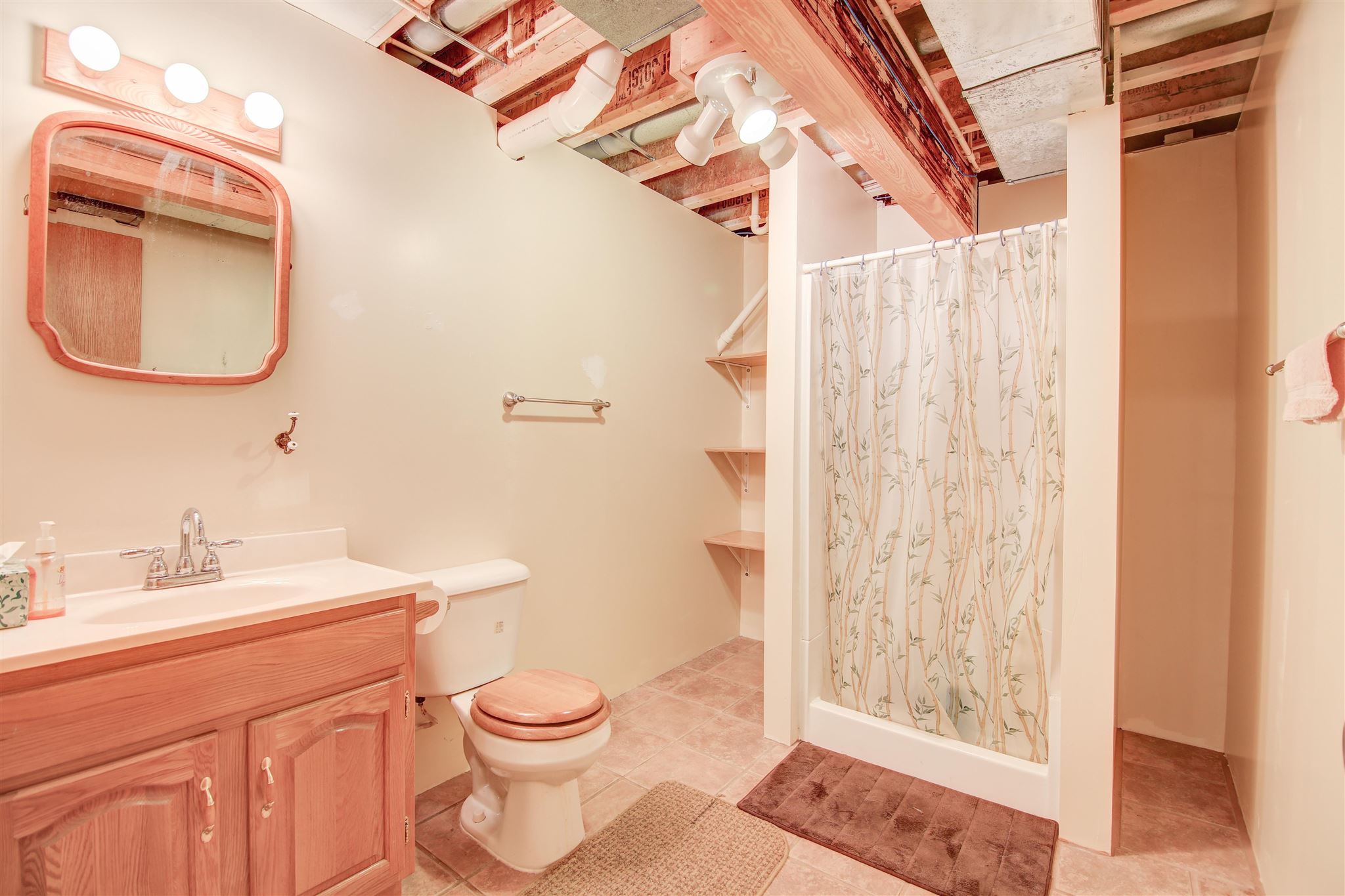 16056 Elston Road Fulton, IL 61252 - Photo 21 of 28 Gallery Image 21