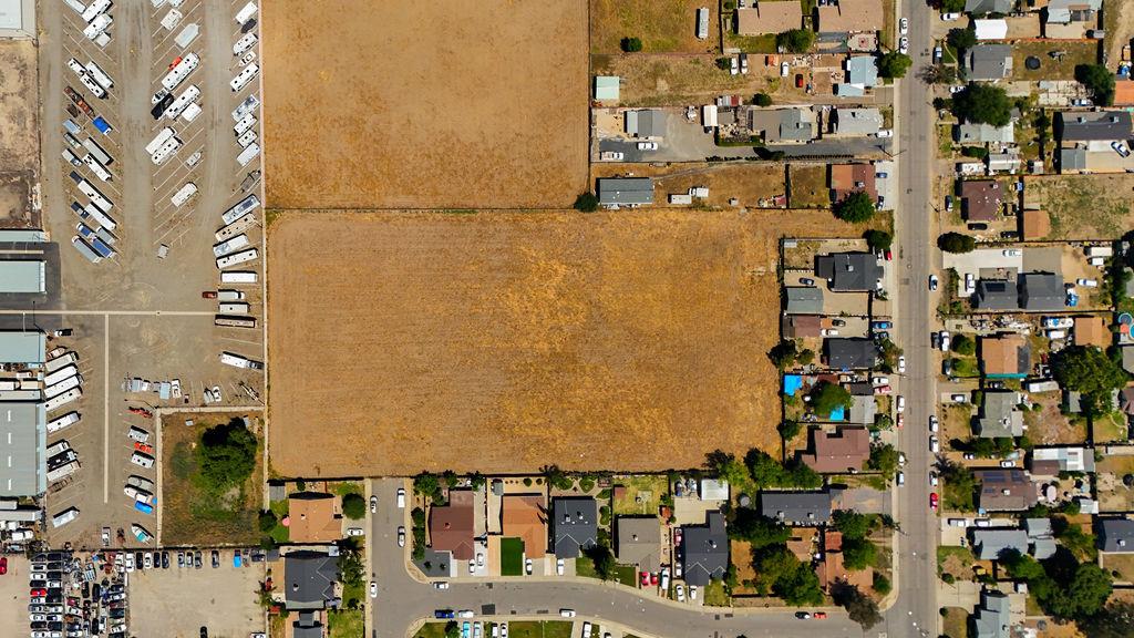 1947 Hackett Road Ceres, CA 95307 - Photo 7 of 7 Gallery Image 7