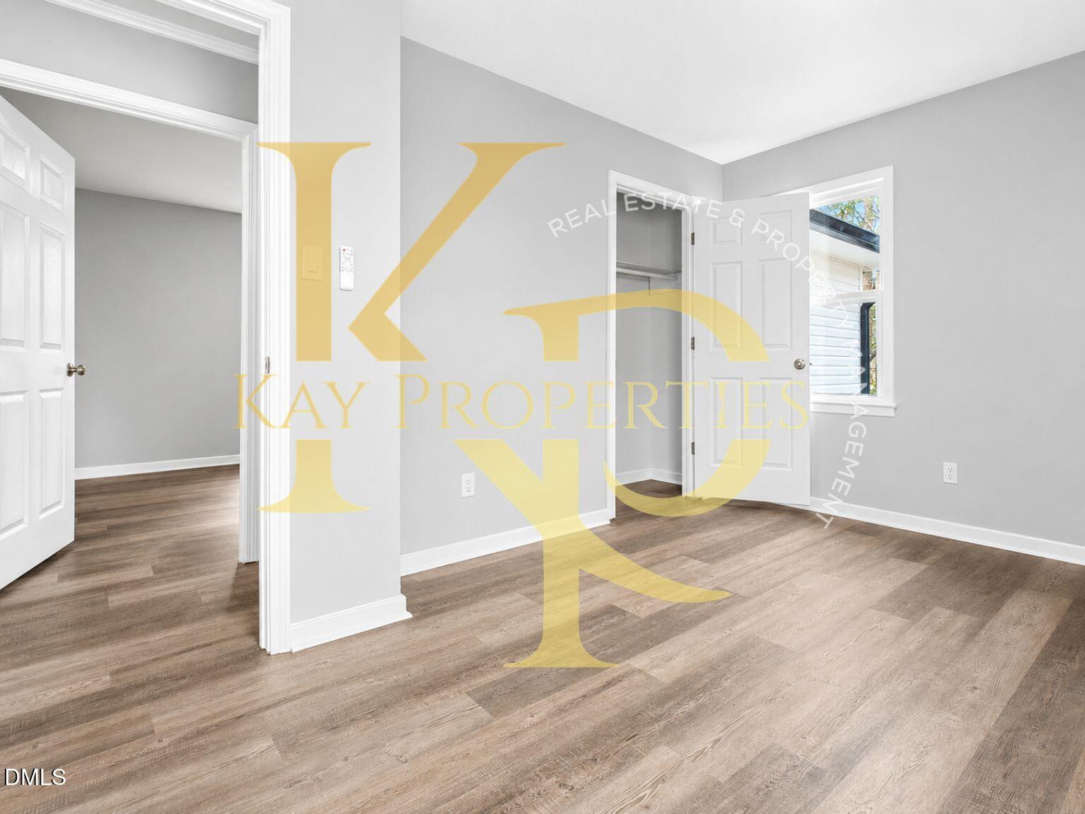 6010 Muscat Road Hope Mills, NC 28348 - Photo 8 of 10 7
