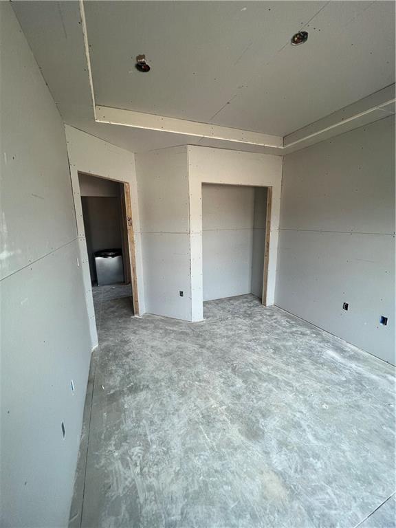 328 River Rdg Court, Unit 47B Baden, PA 15005 - Photo 14 of 20