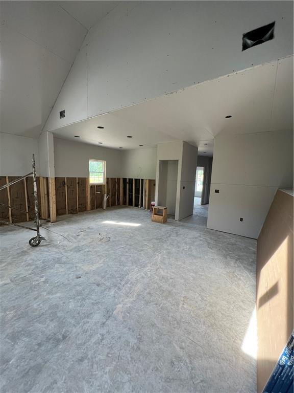 328 River Rdg Court, Unit 47B Baden, PA 15005 - Photo 15 of 20 a view of a livingroom with furniture
