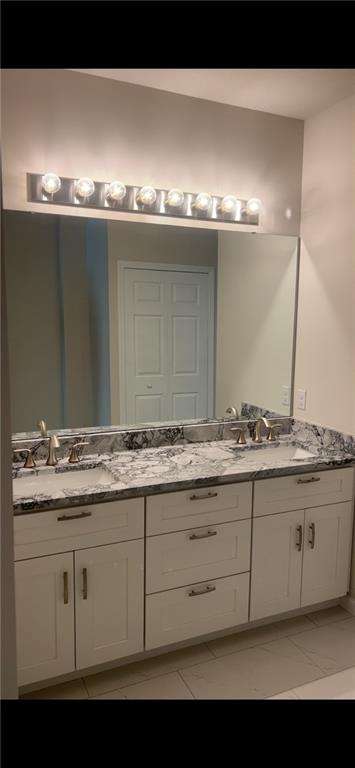 328 River Rdg Court, Unit 47B Baden, PA 15005 - Photo 6 of 20 a close view of sink and tap