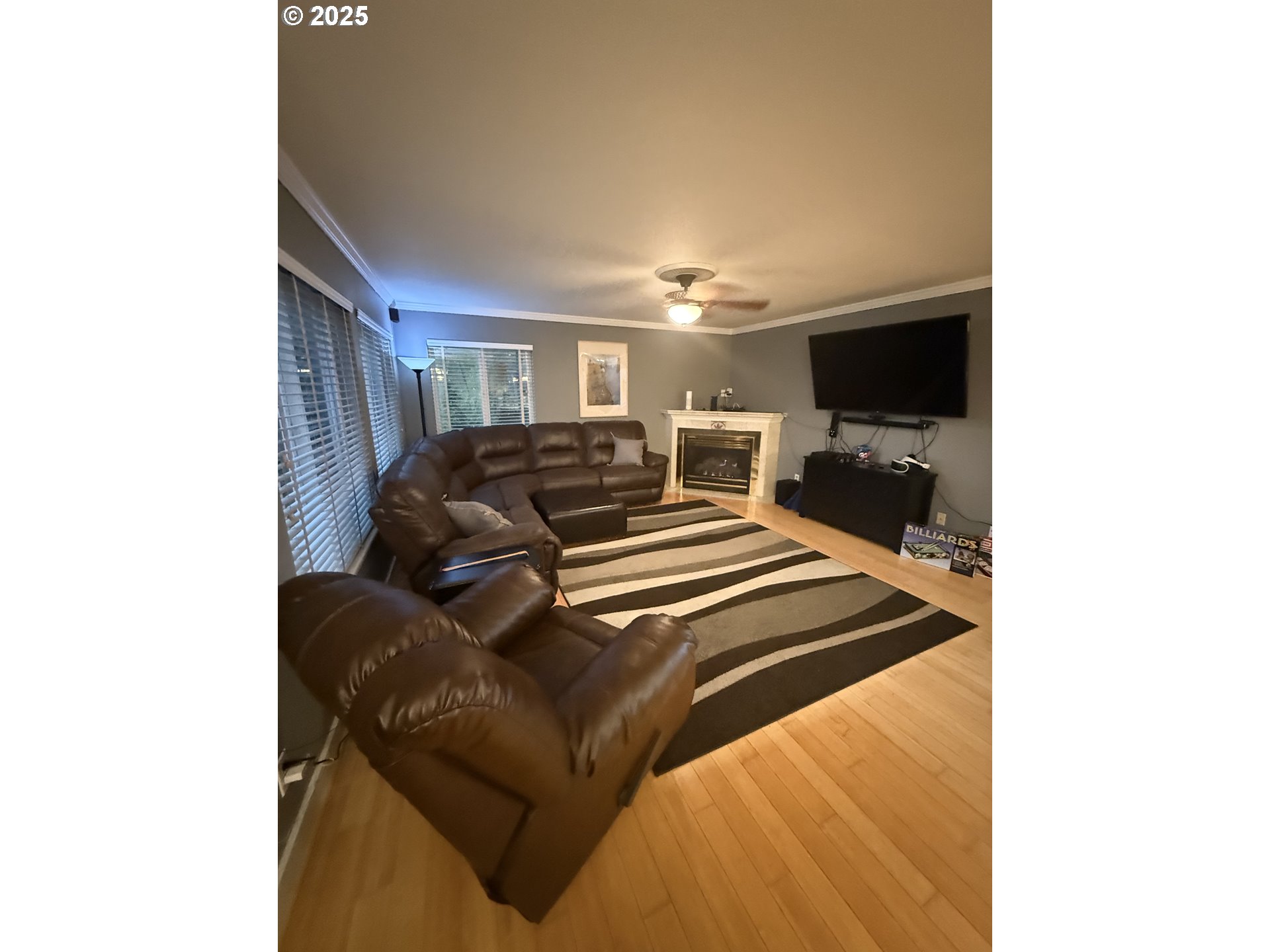 1653 Lea Way Seaside, OR 97138 - Photo 8 of 26