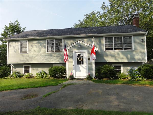 499 Hatherly Road Scituate, MA 02066 - Photo 1 of 13 Gallery Image 1