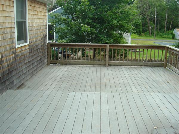 499 Hatherly Road Scituate, MA 02066 - Photo 11 of 13 Gallery Image 11