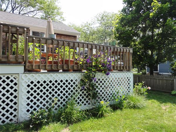 499 Hatherly Road Scituate, MA 02066 - Photo 12 of 13 Gallery Image 12