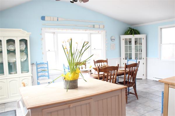 499 Hatherly Road Scituate, MA 02066 - Photo 2 of 13 Gallery Image 2