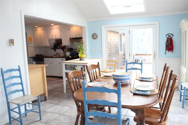 499 Hatherly Road Scituate, MA 02066 - Photo 4 of 13 Gallery Image 4