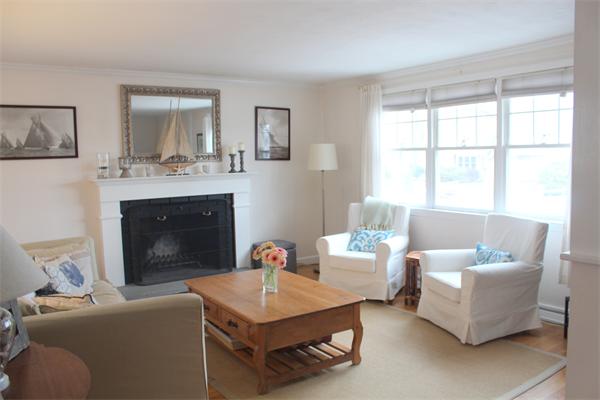 499 Hatherly Road Scituate, MA 02066 - Photo 5 of 13 Gallery Image 5
