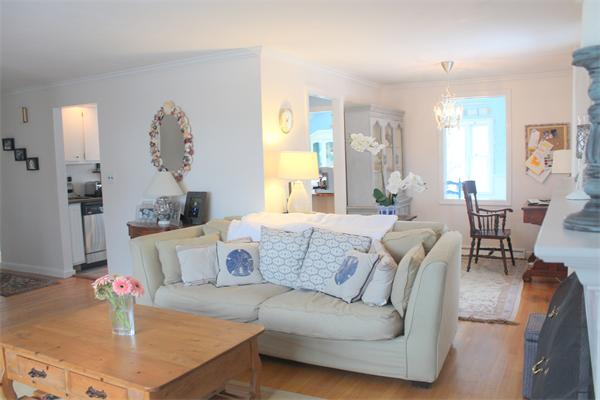 499 Hatherly Road Scituate, MA 02066 - Photo 6 of 13 Gallery Image 6