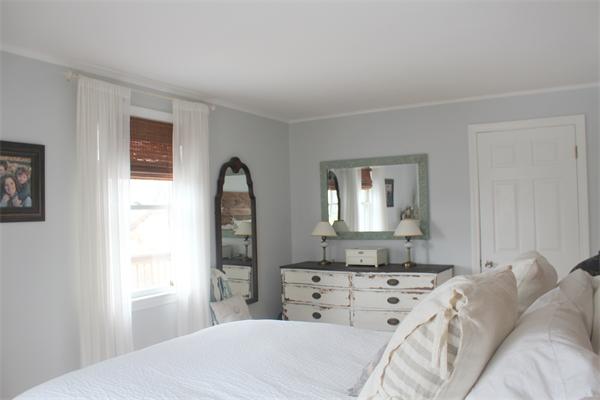 499 Hatherly Road Scituate, MA 02066 - Photo 10 of 13 Gallery Image 10