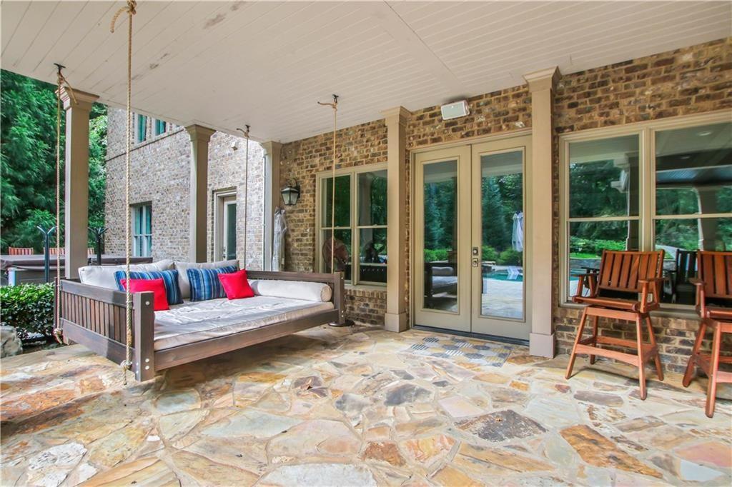 5265 Peachtree Dunwoody Road Sandy Springs, GA 30342 - Photo 101 of 122