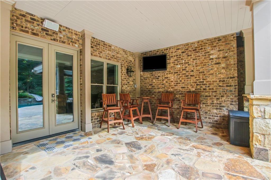 5265 Peachtree Dunwoody Road Sandy Springs, GA 30342 - Photo 102 of 122