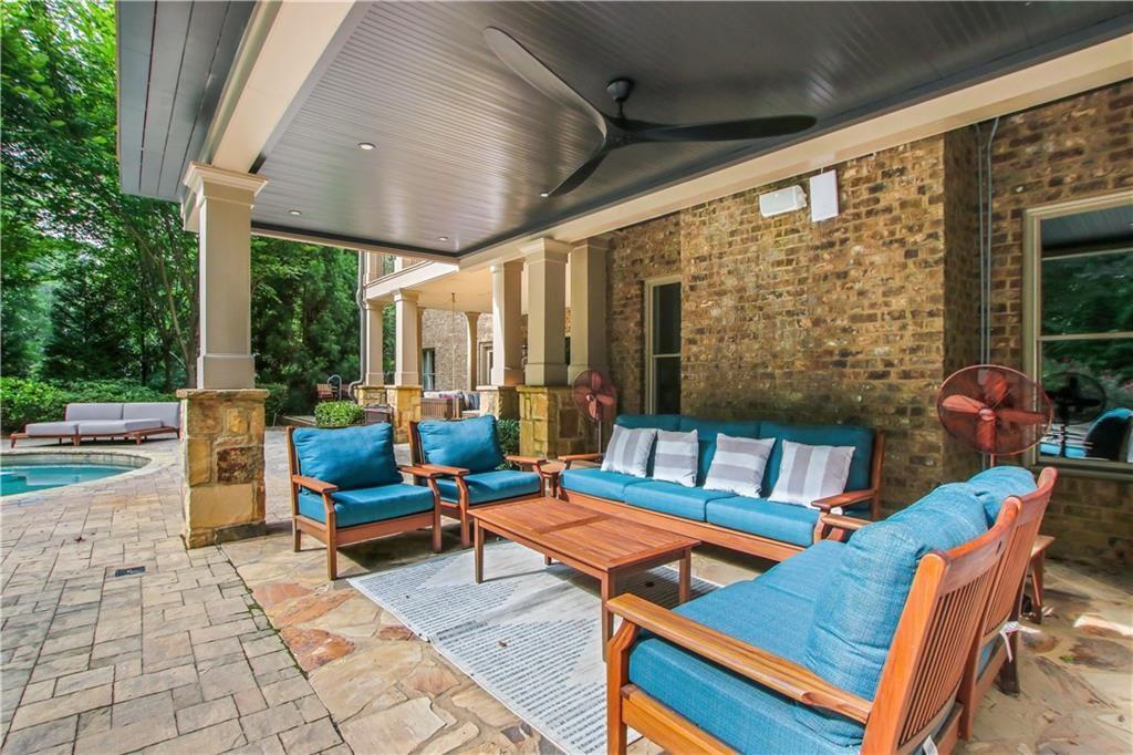 5265 Peachtree Dunwoody Road Sandy Springs, GA 30342 - Photo 103 of 122