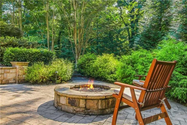 $24,000 | 5265 Peachtree Dunwoody Road, Sandy Springs, GA 30342