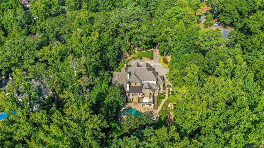 5265 Peachtree Dunwoody Road Sandy Springs, GA 30342 - Photo 110 of 122