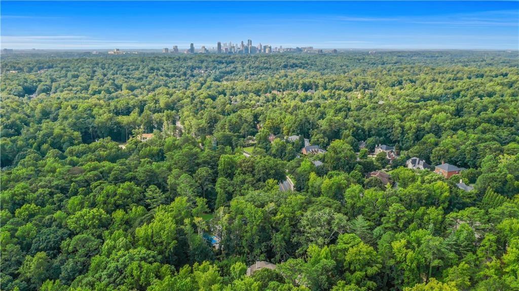 5265 Peachtree Dunwoody Road Sandy Springs, GA 30342 - Photo 117 of 122